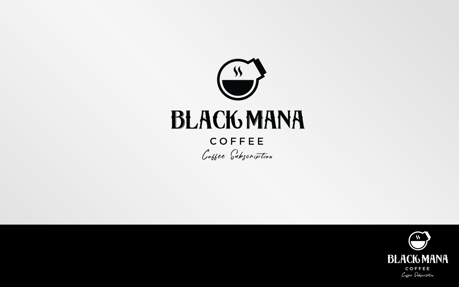 Diseño de Logo por Grafactory para este proyecto | Diseño #19242253