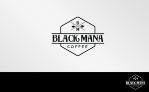 Logo Design by Grafactory for this project | Design: #19248186