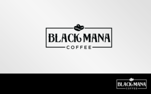 Logo Design by Grafactory for this project | Design: #19248187