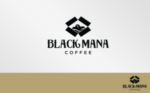 Logo Design by Grafactory for this project | Design: #19248253