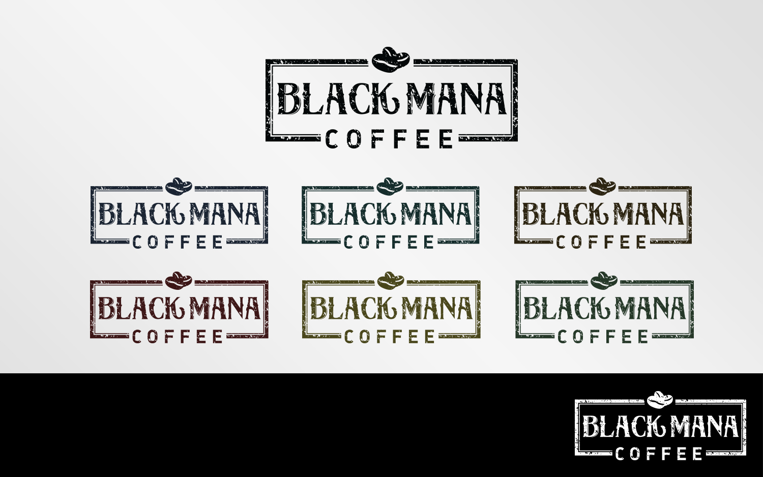 Logo Design by Grafactory for this project | Design #19255402