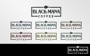 Logo Design by Grafactory for this project | Design: #19255402