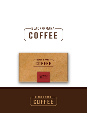 Logo Design by ecorokerz for this project | Design: #19239672