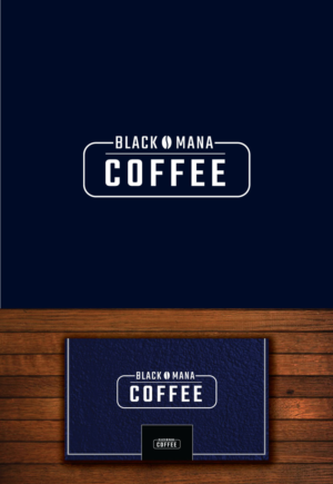 Logo Design by ecorokerz for this project | Design #19249231