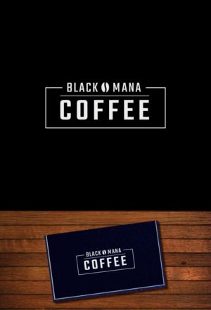 Logo Design by ecorokerz for this project | Design: #19262672