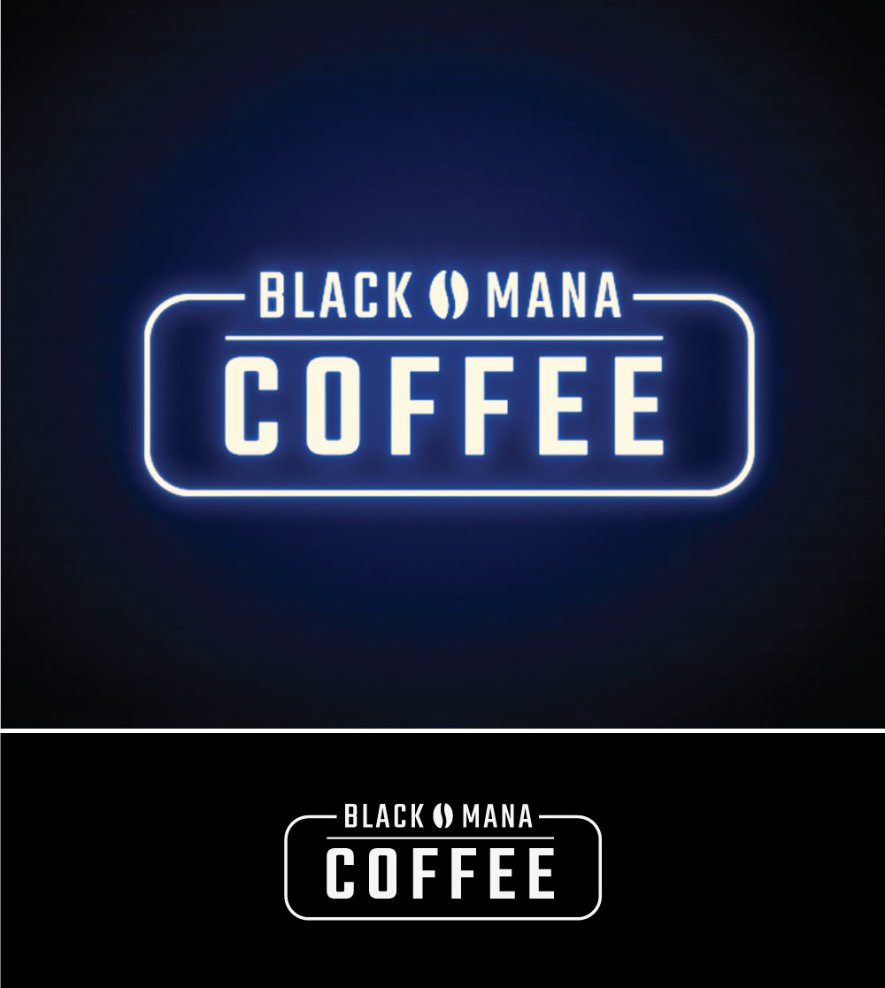 Logo Design by ecorokerz for this project | Design #19270474