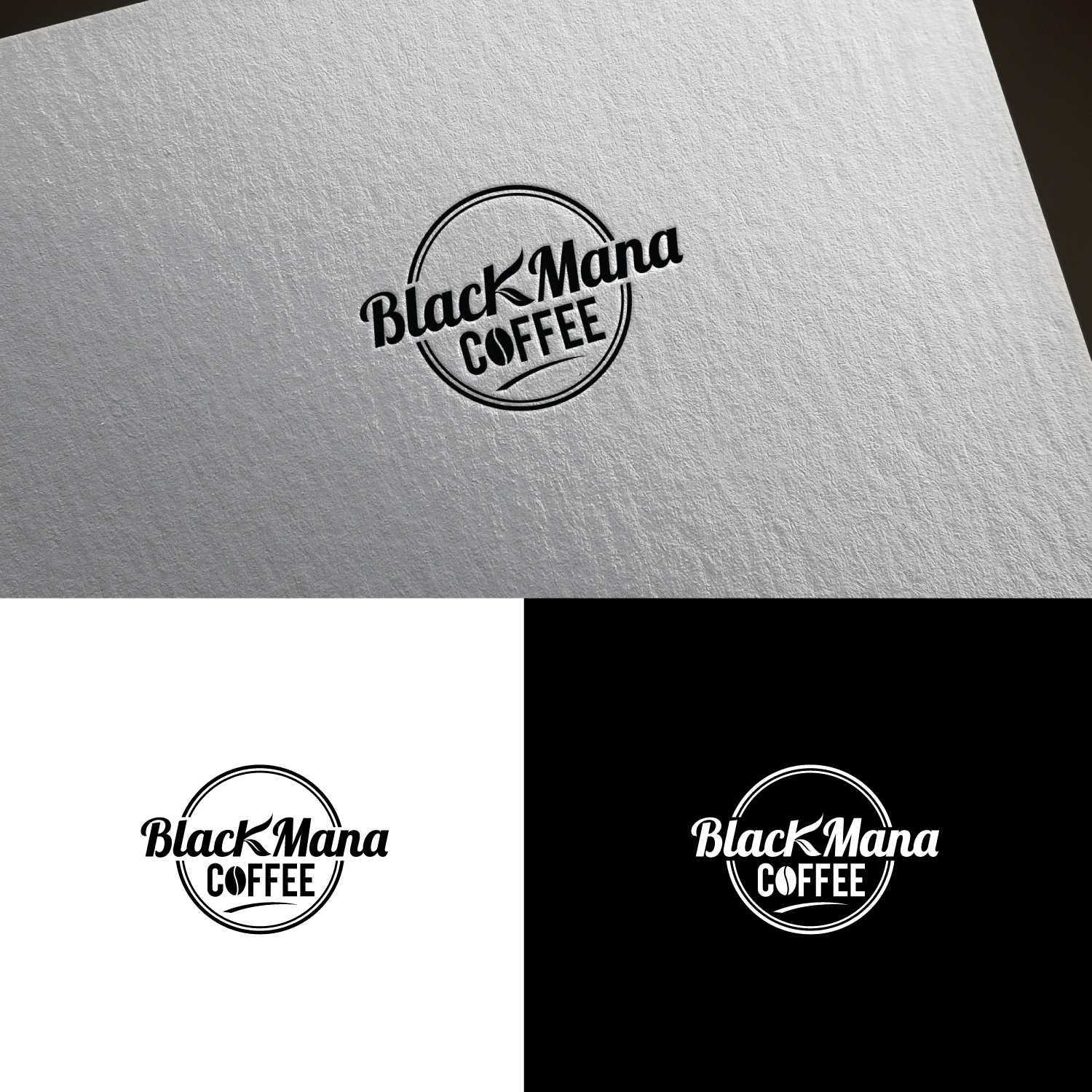 Logo Design by sankar999 for this project | Design #19239747