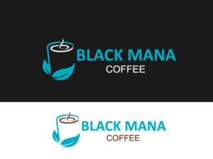 Logo Design by ErTistic for this project | Design #19244993