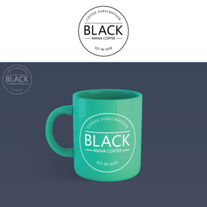 Logo Design by eMARK for this project | Design: #19252997