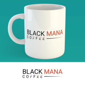 Logo Design by eMARK for this project | Design: #19252998