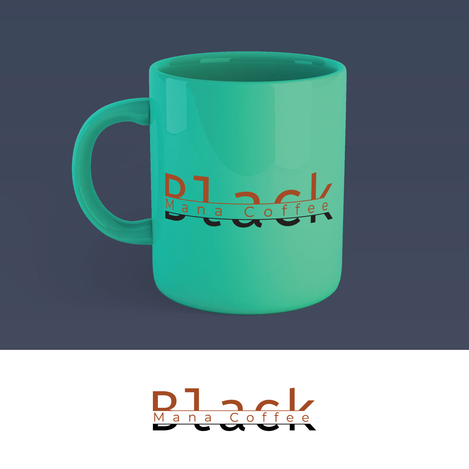 Logo Design by eMARK for this project | Design #19252999