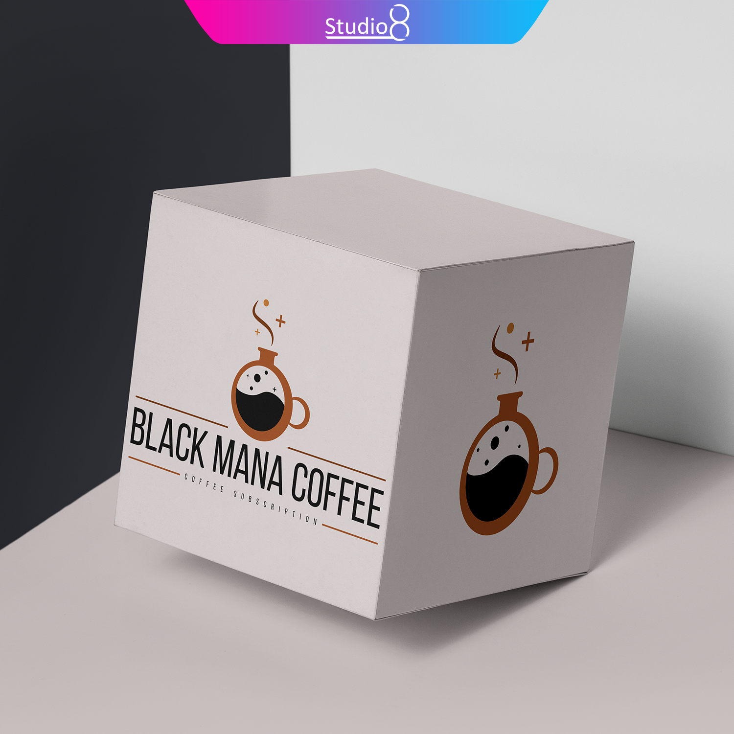 Logo Design by Domina_Designworks for this project | Design #19257061