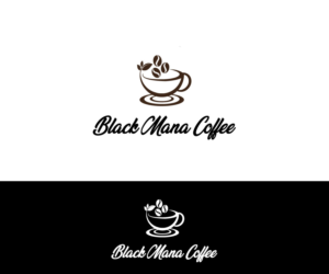 Diseño de Logo por Md Amran Hossain para este proyecto | Diseño: #19255084