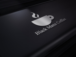 Diseño de Logo por shimu 3 para este proyecto | Diseño: #19255087