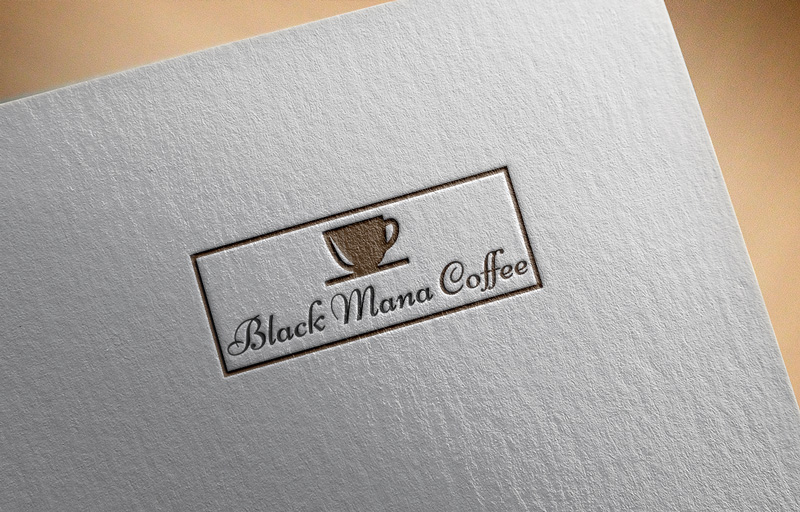 Diseño de Logo por shimu 3 para este proyecto | Diseño #19255089