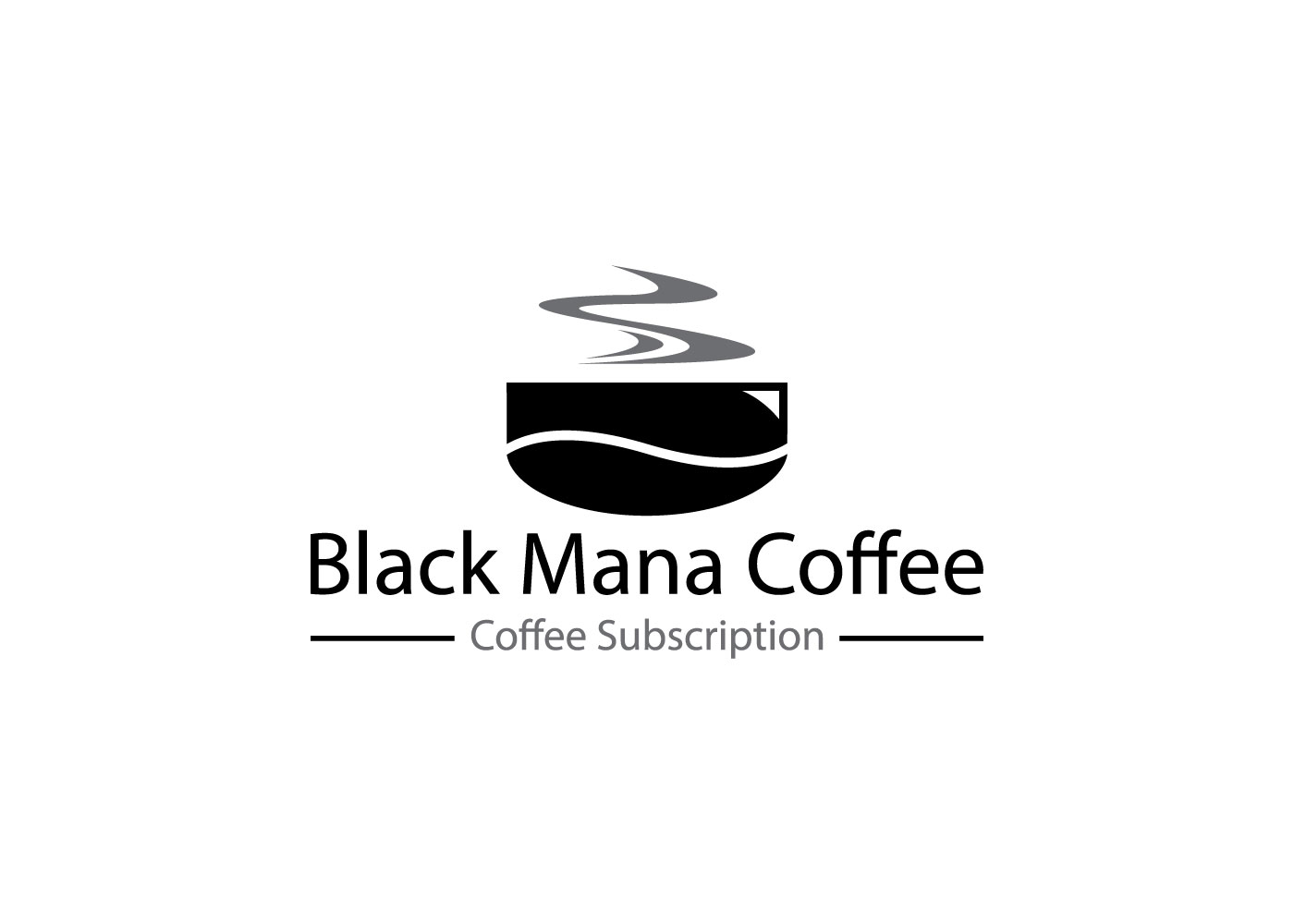 Logo Design by ILCHE 88 for this project | Design #19296021