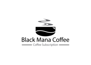 Diseño de Logo por ILCHE 88 para este proyecto | Diseño: #19296021