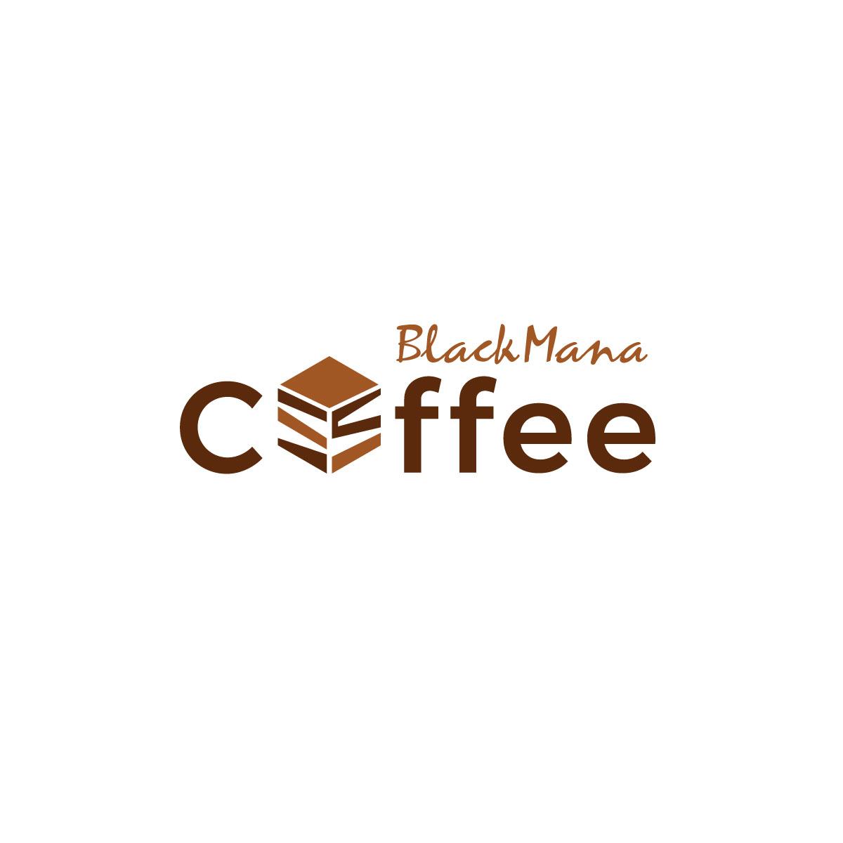 Logo Design by **INCREDIBLEDESIGNERS** for this project | Design #19265816