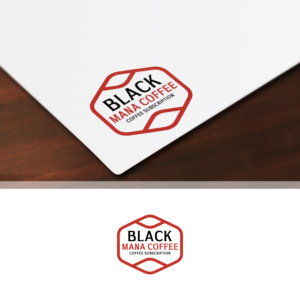 Logo Design by Maxo-Biz for this project | Design: #19243420