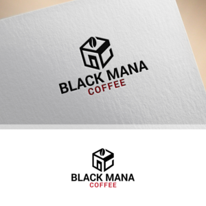 Logo Design by Maxo-Biz for this project | Design: #19243422