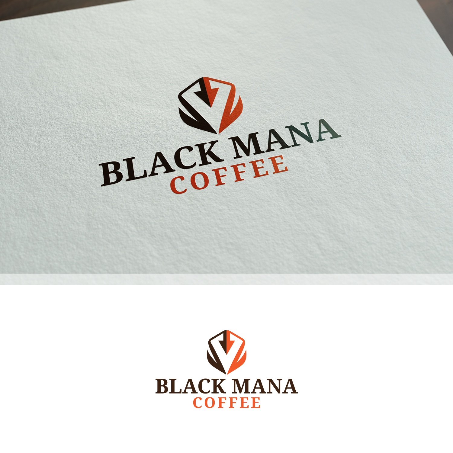 Logo Design by Maxo-Biz for this project | Design #19243423