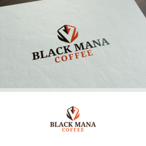 Logo Design by Maxo-Biz for this project | Design: #19243423