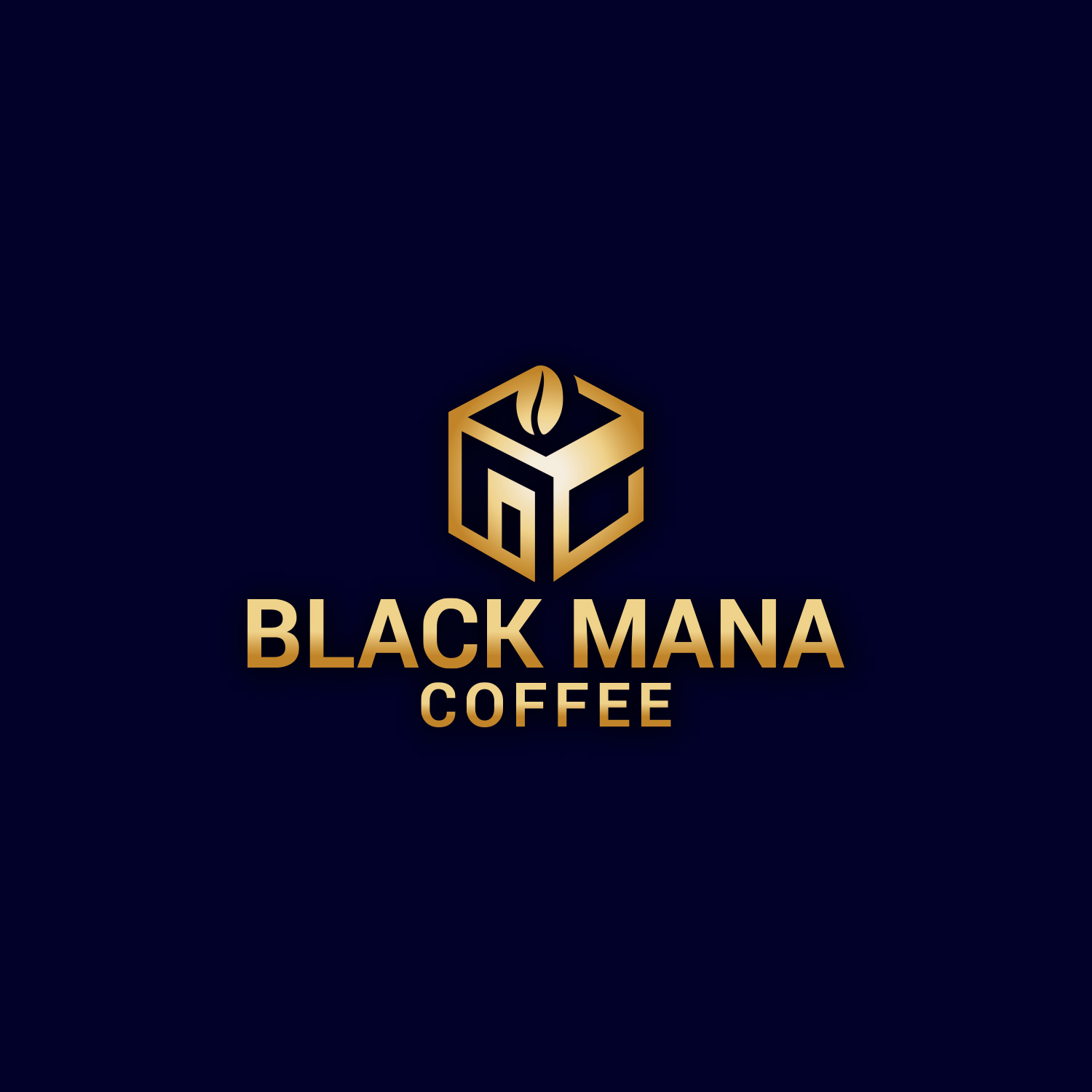 Logo Design by Maxo-Biz for this project | Design #19253216