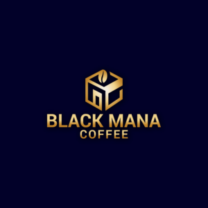 Logo Design by Maxo-Biz for this project | Design: #19253216