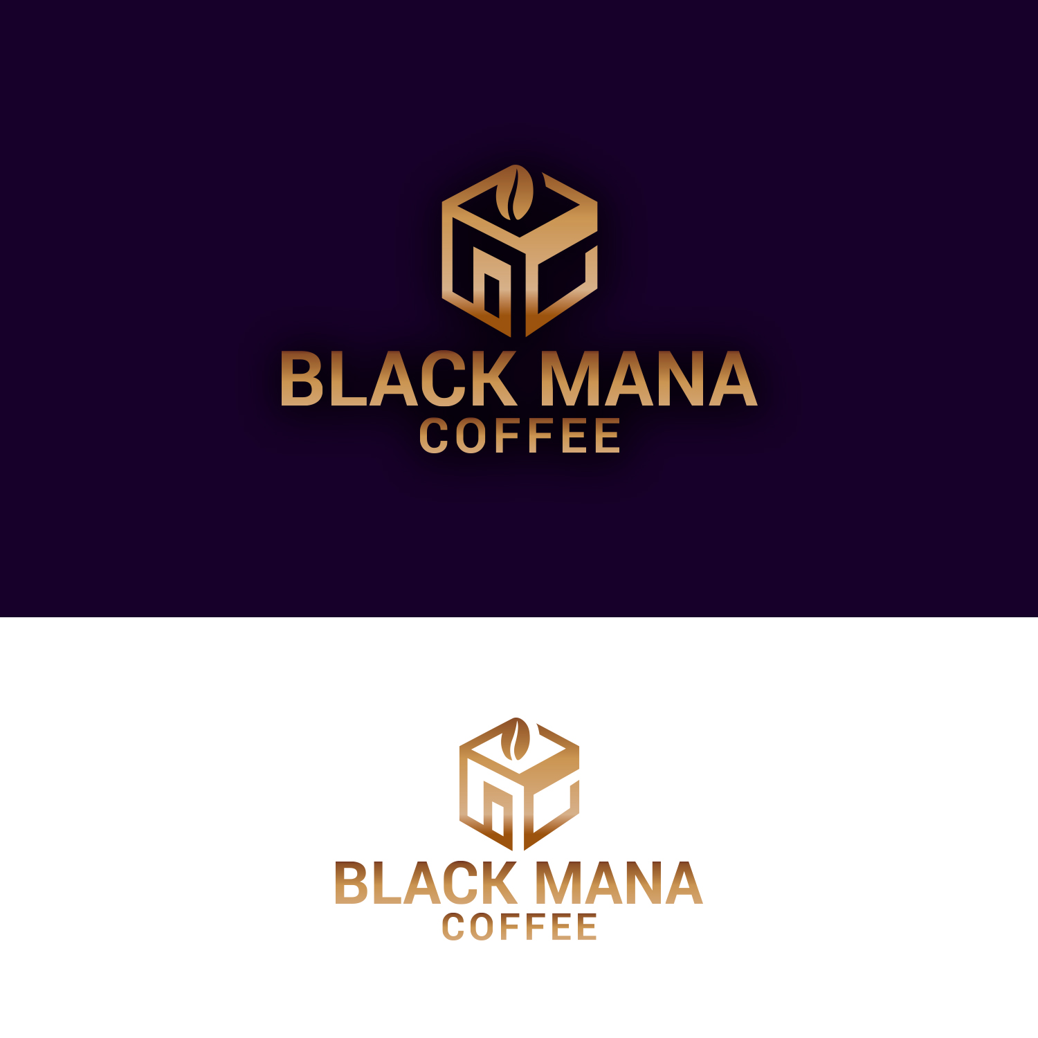 Logo Design by Maxo-Biz for this project | Design #19253218