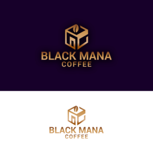 Logo Design by Maxo-Biz for this project | Design: #19253218