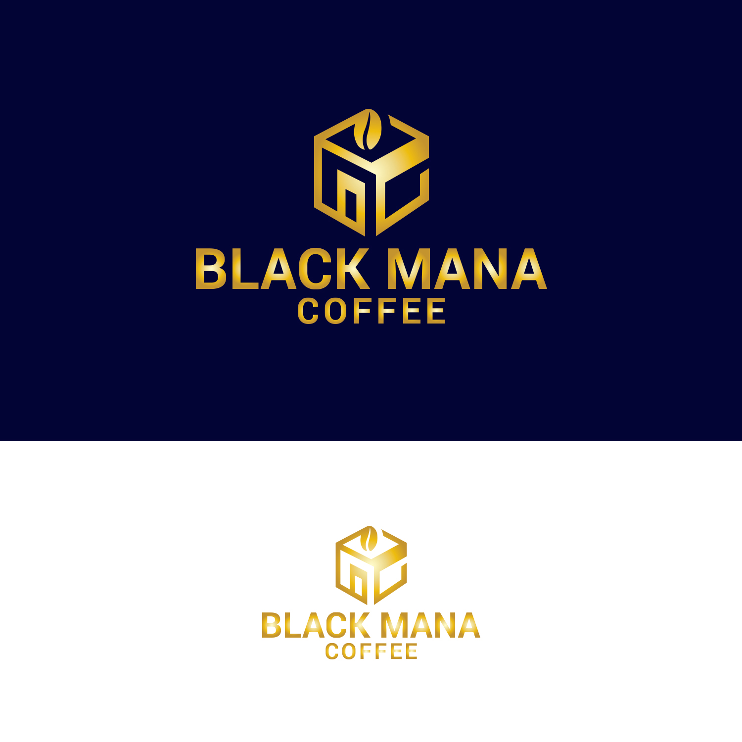 Logo Design by Maxo-Biz for this project | Design #19253219
