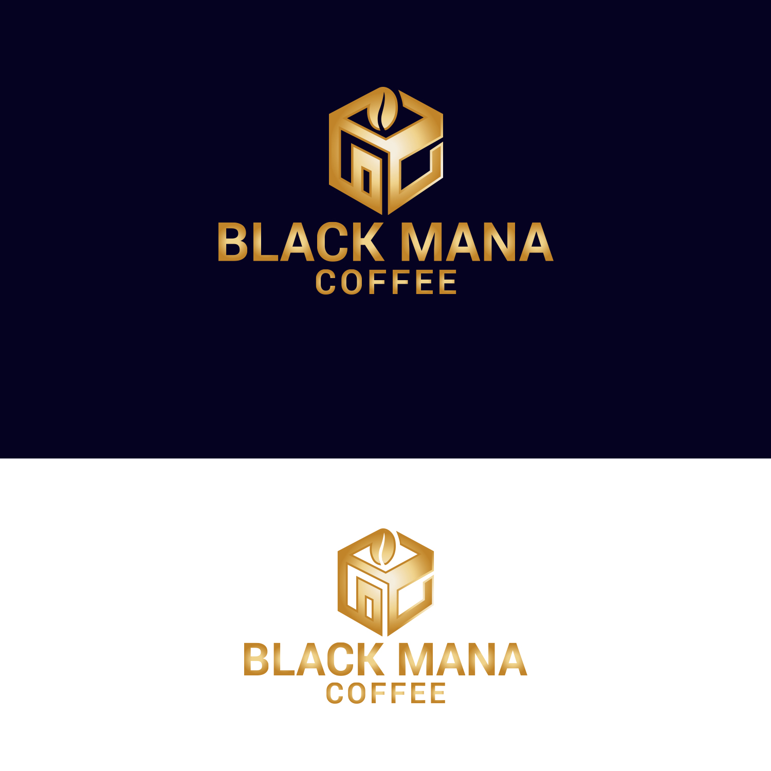 Logo Design by Maxo-Biz for this project | Design #19253220