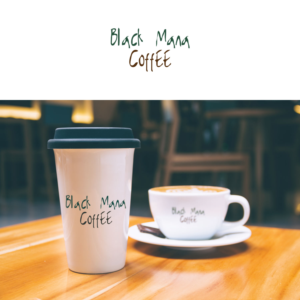 Diseño de Logo por Awesomelogician para este proyecto | Diseño: #19269859