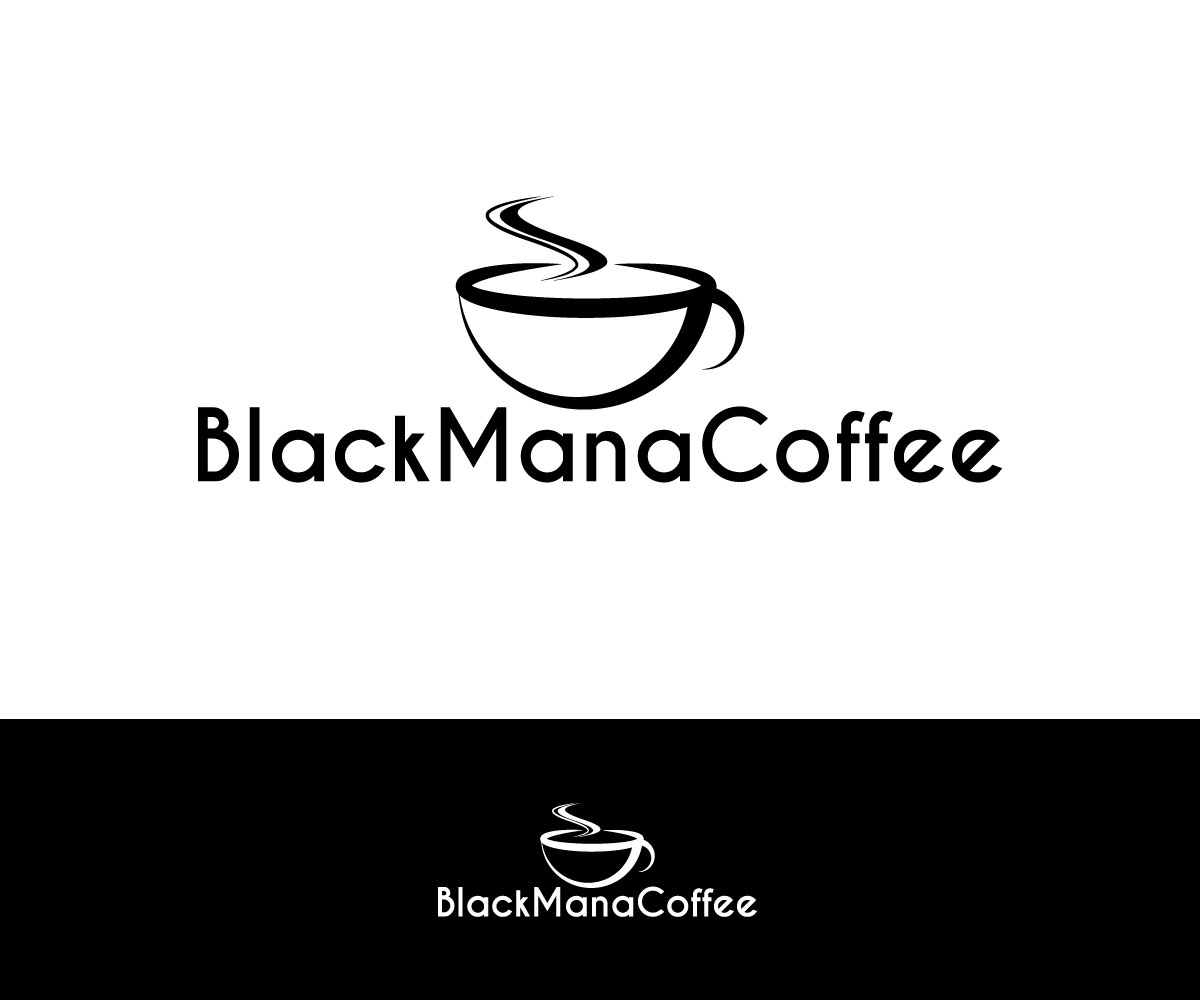 Logo Design by designmind78 for this project | Design #19251207