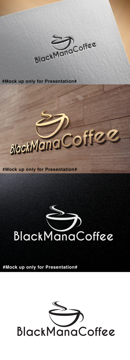 Logo Design by designmind78 for this project | Design #19251208