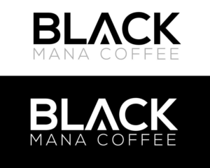 Diseño de Logo por Graphicsexpert7 para este proyecto | Diseño: #19239815