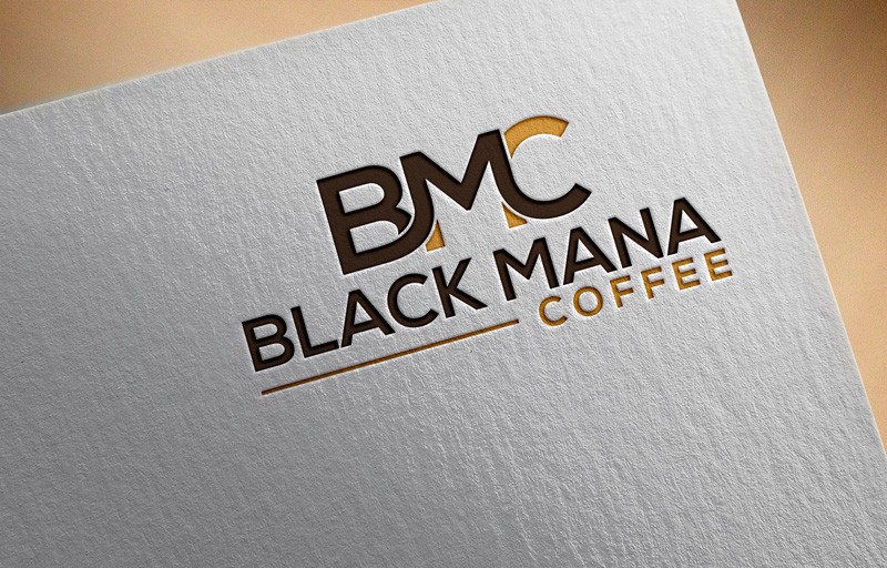 Logo Design by Pro_DesignMaster for this project | Design #19248596