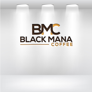 Diseño de Logo por Pro_DesignMaster para este proyecto | Diseño: #19248605