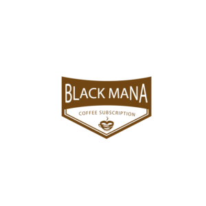 Logo Design by ArtTech