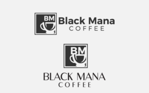 Logo Design by ilovedesign1 for this project | Design #19275124