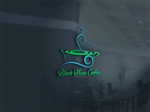 Logo Design by axel xhone 2