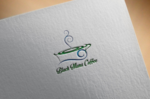 Diseño de Logo por axel xhone 2 para este proyecto | Diseño: #19260395