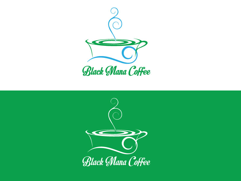 Diseño de Logo por axel xhone 2 para este proyecto | Diseño #19260397