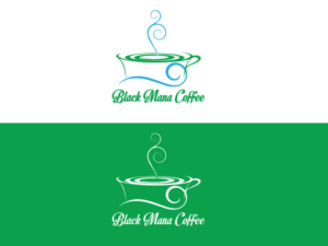 Diseño de Logo por axel xhone 2 para este proyecto | Diseño: #19260397