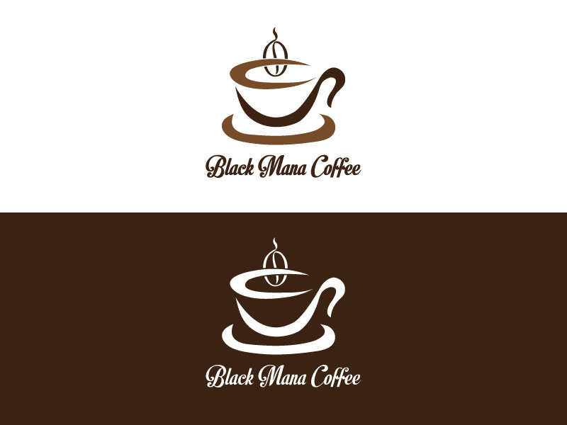 Logo Design by axel xhone 2 for this project | Design #19260470