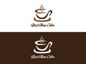 Diseño de Logo por axel xhone 2 para este proyecto | Diseño: #19260470