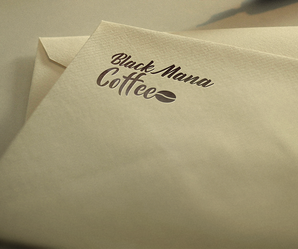 Diseño de Logo por PrassEk para este proyecto | Diseño #19278402