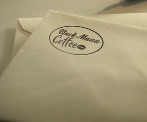 Diseño de Logo por PrassEk para este proyecto | Diseño: #19278412