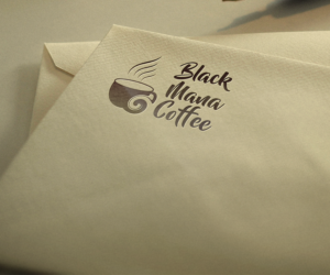Logo Design by PrassEk