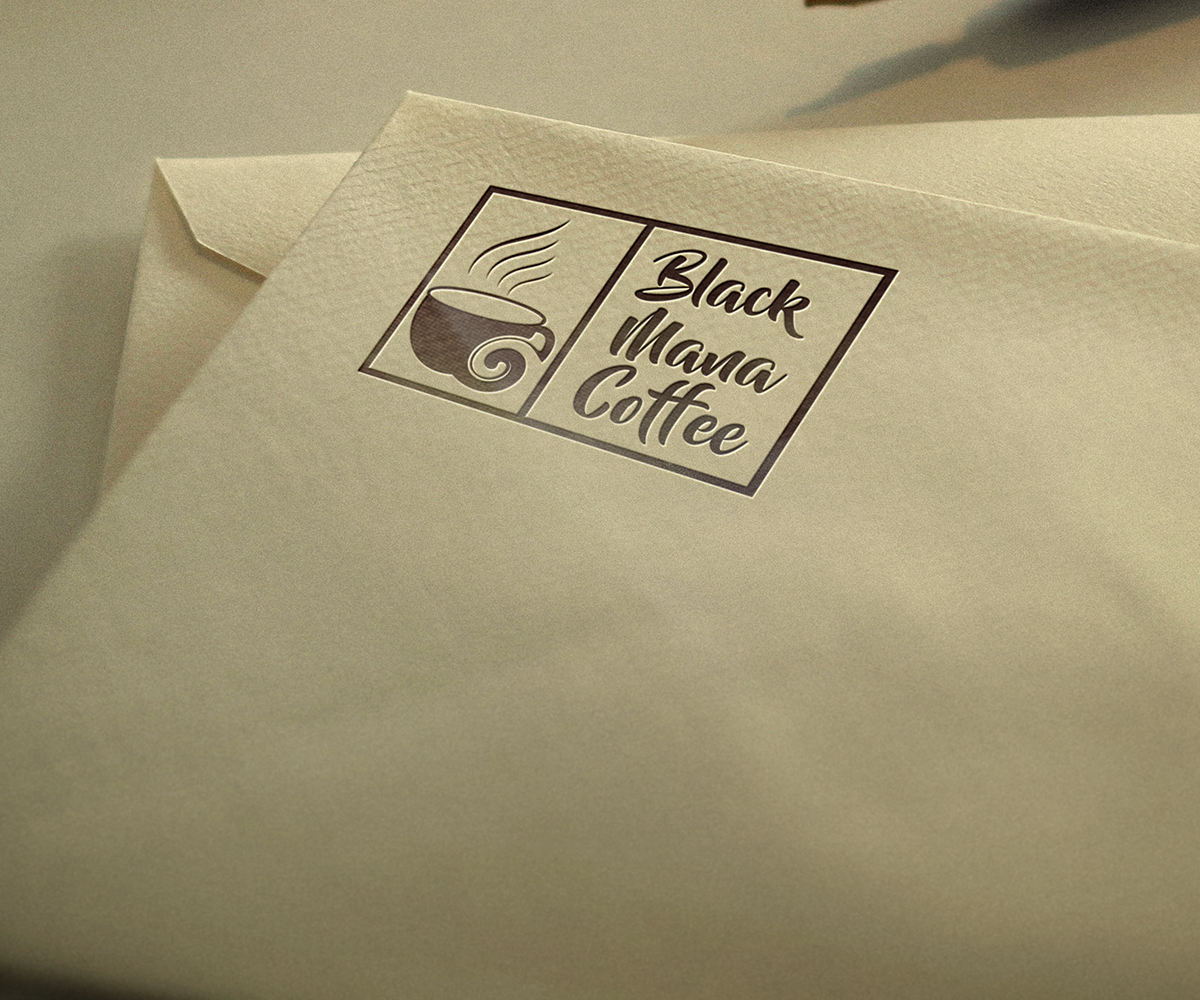 Logo-Design von PrassEk für dieses Projekt | Design #19278433